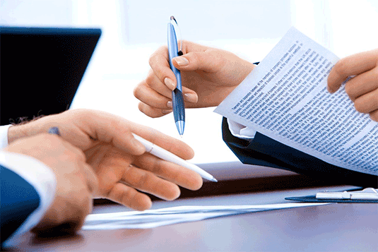 Top Competitive Exams after Class 12 in India